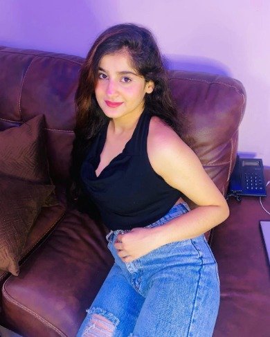 Gwalior Call Girls