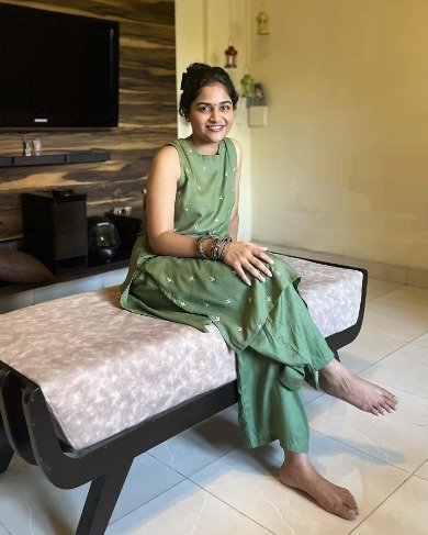 Gwalior Call Girl