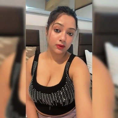 Gwalior Call Girls service