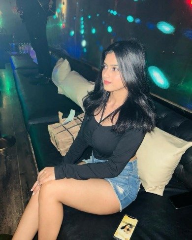 Gwalior Call Girl service