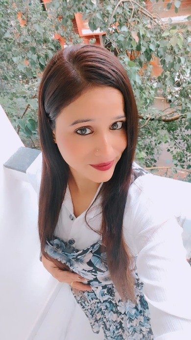 Call Girls service in Gwalior