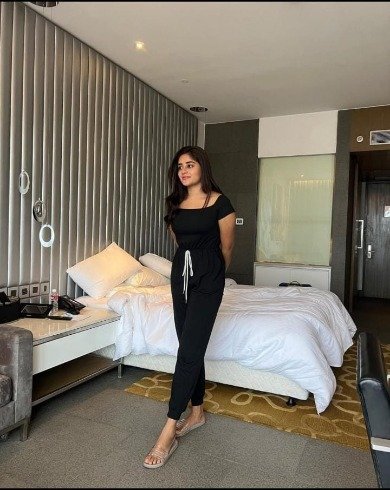 Independent Call Girls in Gwalior