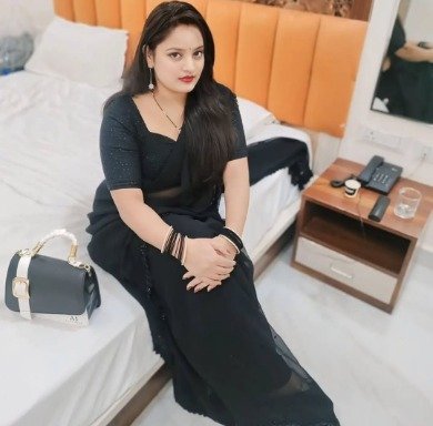Gwalior Call Girls