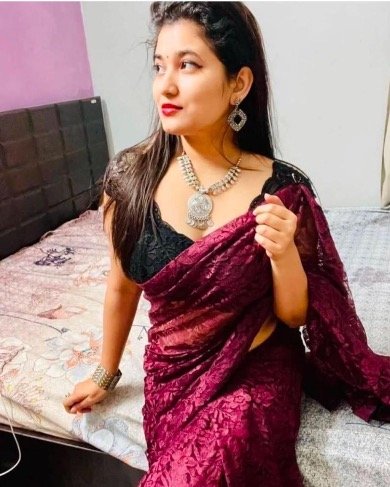 Gwalior Call Girl