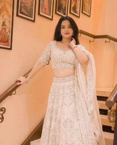 Gwalior Call Girls service