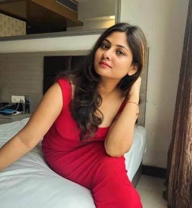 female Call Girls in Gwalior