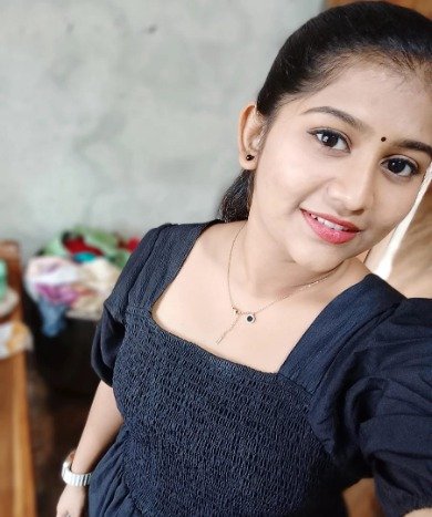high profile Call Girls in Gwalior