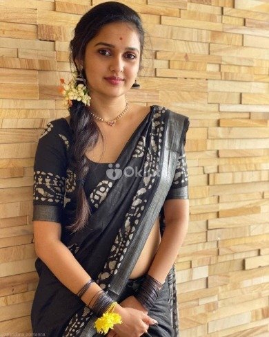 model Call Girls in Gwalior