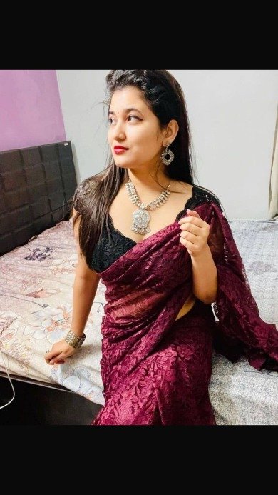 Call Girls service in Gwalior