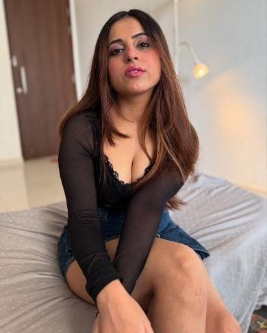 Call Girls in Gwalior