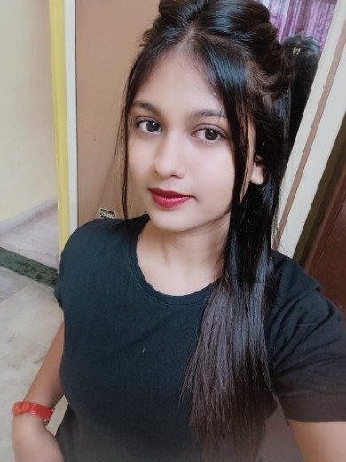 female Call Girls in Gwalior