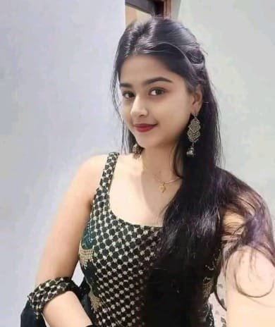 Gwalior Call Girl
