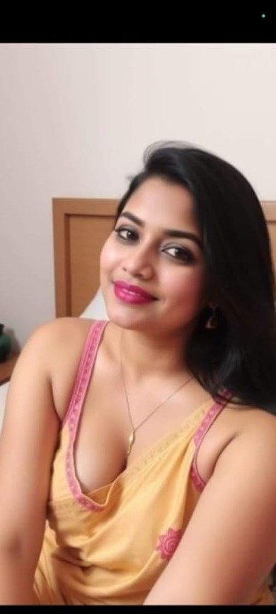 Gwalior Call Girls service