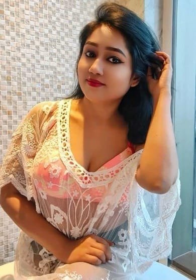 Call Girls service in Gwalior