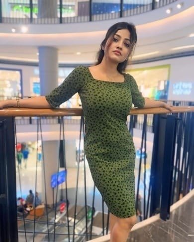 female Call Girls in Gwalior