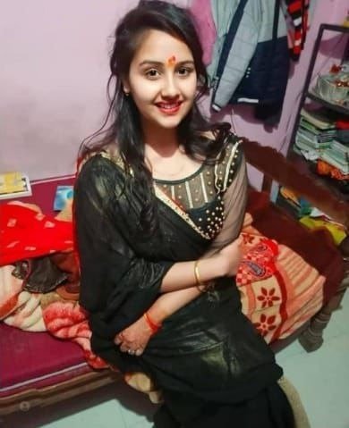 Gwalior Call Girl service