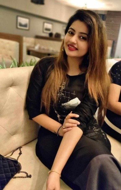 Call Girls in Gwalior