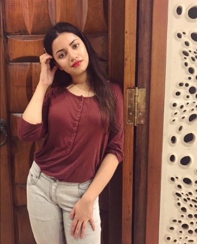 high profile Call Girls in Gwalior