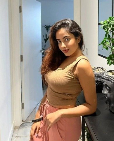 Independent Call Girls in Gwalior
