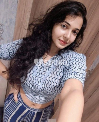Call Girls service in Gwalior