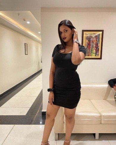 Gwalior Call Girl