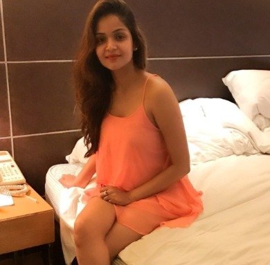 Call Girls in Gwalior
