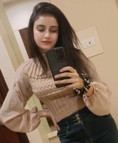 model Call Girls in Gwalior