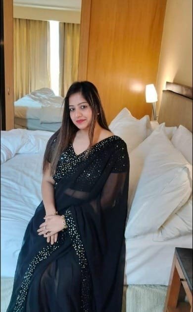 Call Girls in Gwalior