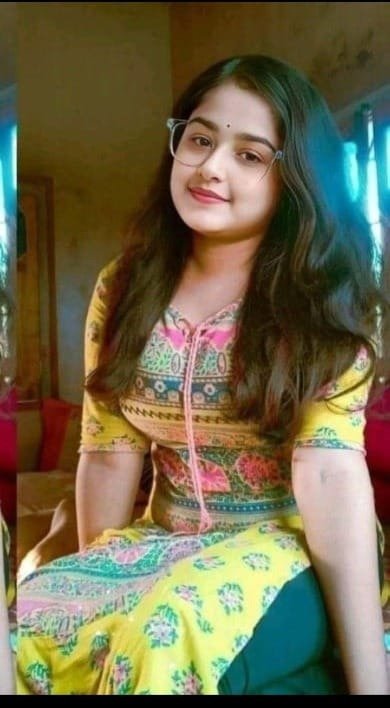 model Call Girls in Gwalior