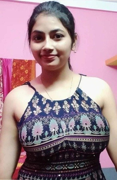 Independent Call Girls in Gwalior