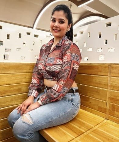 Gwalior Call Girls