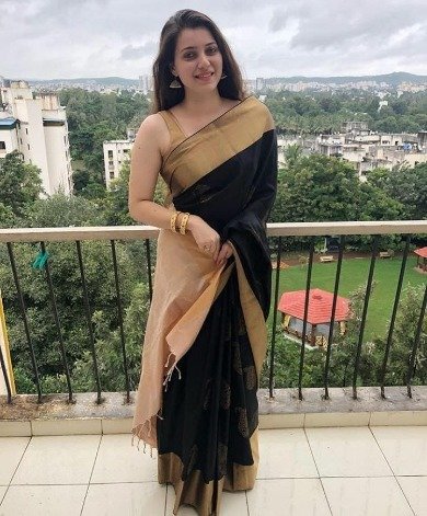 Gwalior Call Girls