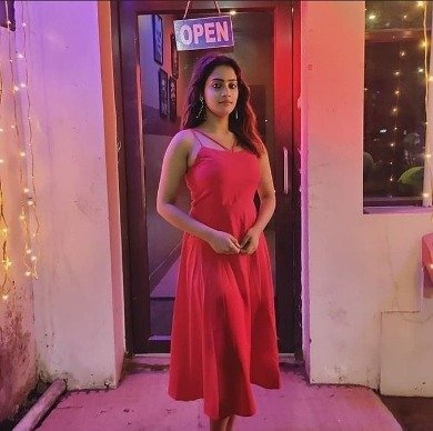 Gwalior Call Girl