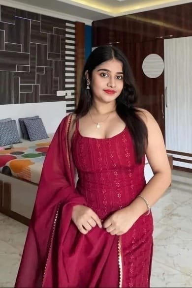 Gwalior Call Girls service