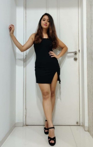 female Call Girls in Gwalior