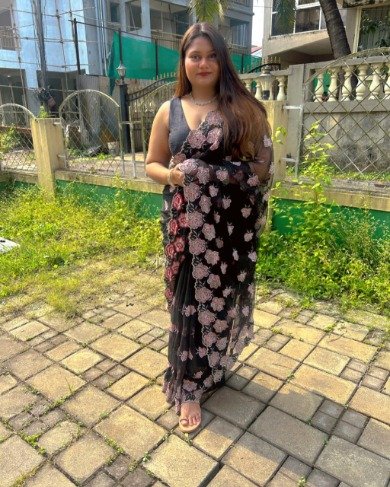 high profile Call Girls in Gwalior