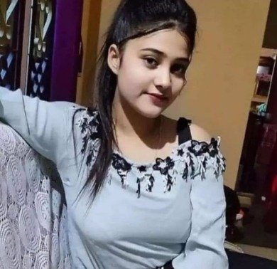 Independent Call Girls in Gwalior