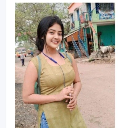 Gwalior Call Girl service