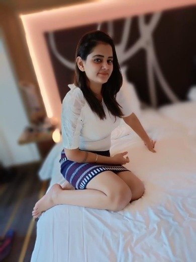 Call Girls service in Gwalior