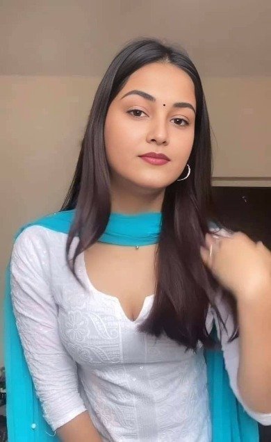 Call Girls in Gwalior