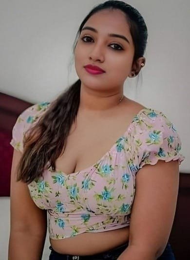 female Call Girls in Gwalior