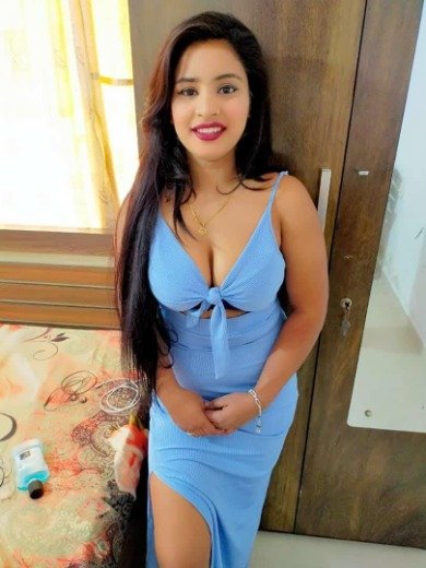 Gwalior Call Girl service
