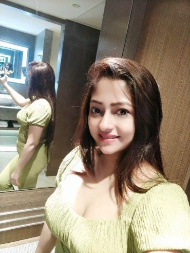 Call Girls in Gwalior