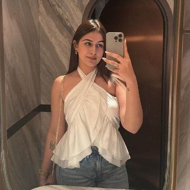 Gwalior Call Girls