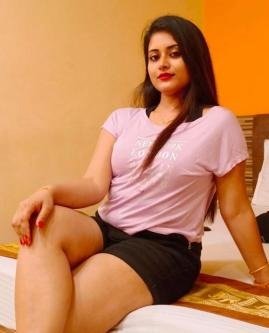 Gwalior Call Girl service