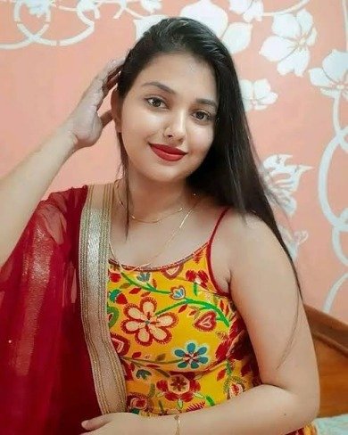 Call Girls service in Gwalior