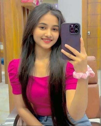 Call Girls in Gwalior