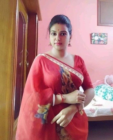 female Call Girls in Gwalior
