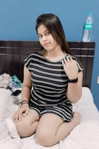 model Call Girls in Gwalior