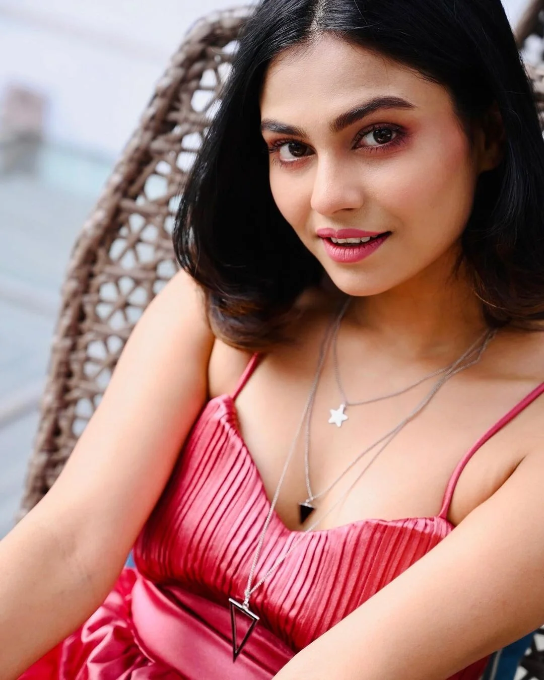 Gwalior Call Girl
